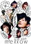 【SALE】mellow メロウ【主演:田中圭、岡崎紗絵、志田彩良、松木エレナ、白鳥玉季、SUMIRE、山下健二郎、斉藤陽一郎、清水ゆみ、唯野未歩子、五頭岳夫、新井郁、竹中涼乃、松崎未夢、大澤桂子、ともさかりえ、小市慢太郎】【中古DVD】 680円