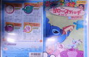 リロ&スティッチ ザ・シリーズ1 キャノンボール 日本語吹き替え有り【中古】