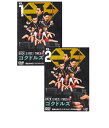 【SALE】〇☆テレビドラマ「BACK STREET GIRLS-ゴクドルズ-」全2巻セット 主演 白洲迅☆〇 中古DVD