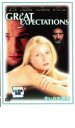 ◆大いなる遺産 中古DVD【中古】