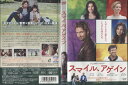 スマイル、アゲイン 中古DVD【中古】