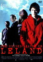 16歳の合衆国 中古DVD【中古】