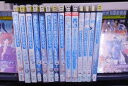 遙かなる時空の中で〜八葉抄〜 壱〜九 紫陽花ゆめ語り 上巻下巻 白き龍の神子 上巻中巻下巻 終わりなき運命 劇場版 16巻セット川上とも子 【中古】