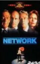 ◆ネットワーク 中古DVD【中古】