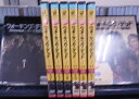 ウォーキング・デッド11(ファイナル・シーズン) Vol.1~8巻セット 吹き替え有り【中古】