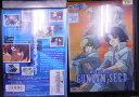 機動戦士ガンダムSEED 7 保志総一朗、三石琴乃、桑島法子、子安武人 【中古】
