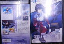 機動戦士ガンダムSEED DESTINY 1 鈴村健一、石田彰、池田秀一、小山茉美 【中古】
