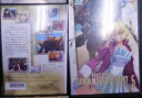 機動戦士ガンダムSEED DESTINY 5 鈴村健一、石田彰、池田秀一、小山茉美【中古】