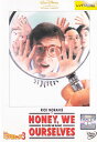 【SALE】〇☆ミクロキッズ3 ※日本語吹替あり字幕あり 主演 リック・モラニス☆〇 中古DVD