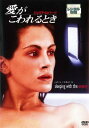 愛がこわれるとき【主演:ジュリア・ロバーツ】【中古DVD】