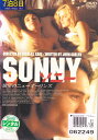 【SALE】〇☆SONNY 欲望のニューオーリンズ ※日本語吹替あり字幕あり 主演 ジェームズ・フランコ☆〇 中古DVD