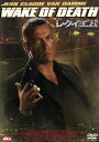 レクイエム 中古DVD【中古】※R-15指定商品