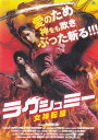 【SALE】〇☆ラクシュミー 女神転聖 ※日本語吹替なし字幕あり 主演 ニハリカ・ライザダ☆〇 中古DVD