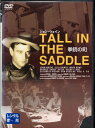 ◆拳銃の町 中古DVD【中古】
