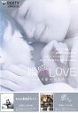 【SALE】〇☆瞬感LOVE ~ある愛のカタチ~ 主演 井沢豊☆〇 中古DVD