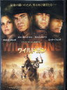 ◆ワイルド ガン 中古DVD【中古】