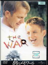 ◆8月のメモワール 中古DVD【中古】
