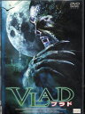 ◆VLAD ブラド 中古DVD【中古】