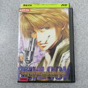 最遊記RELOAD GUNLOCK　壱　レンタル落ち　中古DVD【中古】