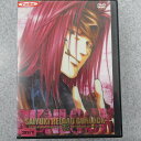 最遊記RELOAD GUNLOCK 参 レンタル落ち 中古DVD【中古】