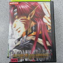 最遊記RELOAD GUNLOCK　五　レンタル落ち　中古DVD【中古】