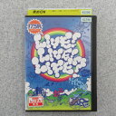 175R LIVE！LIVE!LIFE？ レンタル落ち　中古DVD【中古】