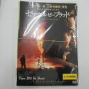 ☆ゼア・ウィル・ビー・ブラッド 主演 ダニエル・デイ=ルイス 中古DVD【中古】