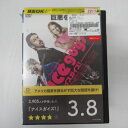 ナイスガイズ！レンタル落ち 中古DVD【中古】