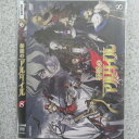 【中古】DVD将国のアルタイル8 (第15話、第16話 ) 中古DVD【中古】