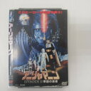 アーリャマーン　レンタル落ち　中古DVD【中古】