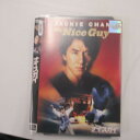 ナイスガイ 中古DVD【中古】