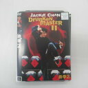 酔拳2 中古DVD【中古】