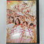 モテキ 映画版 森山未來 長澤まさみ 麻生久美子 中古DVD【中古】 230円