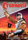 【セル版】クロムウェル【中古DVD】【中古】