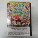 RANMARU 神の舌を持つ男 中古DVD【中古】
