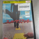 エル・マリアッチ 字幕 中古DVD【中古】