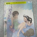 ささめきこと 第4巻 中古DVD【中古】