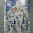 ARIA The NATURAL Navigation.1 中古DVD【中古】