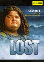 【中古DVD】LOST ロスト シーズン1 Vol.9 | 中古DVD【中古】