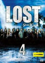 LOST SEASON4 ロスト シーズン4 Vol.1 | 中古DVD【中古】