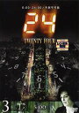 24 TWENTY FOUR 1st Vol.3 中古DVD【中古】