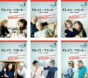 グレイス&フランキー シーズン1 全6枚 第1話〜第13話 最終 (全巻セットDVD)|中古DVD【中古】