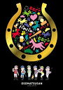 【中古DVD】OSOMATSUSAN おそ松さん こばなしあつめ レンタル落ちDVD