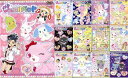●※【訳あり商品】【未完】ジュエルペット(全17枚中)(4枚抜け)【1、9、16、17巻抜け】(計13枚)(未完セットDVD) ※商品説明文の商品一覧に記載あり...