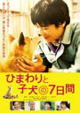 ひまわりと子犬の7日間 レンタル落ち 中古DVD【中古】