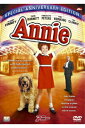 アニー スペシャル・アニバーサリー・エディション レンタル落ち 中古DVD【中古】