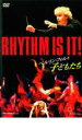 ベルリン・フィルと子供たち 中古DVD【中古】