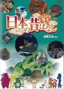 出演者声優：柄本明、松金よね子 備考60分 ■商品説明日本のアニメ界を支える作家たちが、日本各地に根付いている様々な民話や昔話を個性豊かに描くTVアニメの第3シリーズ第11巻。「浦島太郎」「ろくろ首」「根子岳の猫」「力太郎」「蟹問答」「崇徳院」「雷と石びつ」「キジムナーと海の神」の全8話を収録。中古DVDレンタル落 掲載されている商品画像はイメージですので、実物のジャケット画像とは異なる場合があります。 複数商品をお買い上げで同梱発送の場合でも メール便での発送がご利用いただけます！全巻もOK！ （全国一律送料200円 ゆうメール便） 全巻セットでもモチロン、メール便OK！ ぜひぜひ選んで見てくださいね！ ※新品ケースを同時購入の場合は宅配便での発送となります。 　　 ＜新品ケースをご希望の方はこちらから＞