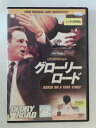 グローリーロード レンタル落ち 中古DVD【中古】