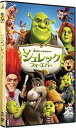 シュレックフォーエバー 中古DVD【中古】